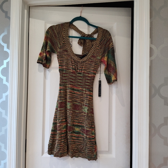 Guess dress - Picture 5 of 7